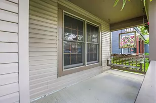 2099 Stargrass Ave, Grove City, OH 43123 - Photo 5