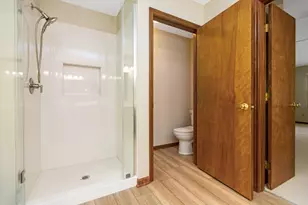2099 Stargrass Ave, Grove City, OH 43123 - Photo 39