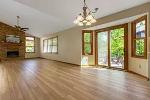 2099 Stargrass Ave, Grove City, OH 43123 - Photo 23