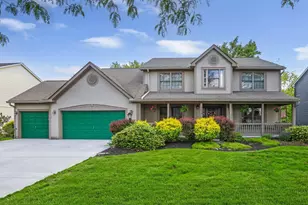 2099 Stargrass Ave, Grove City, OH 43123 - Photo 3