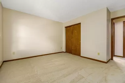 2099 Stargrass Avenue, Grove City, OH 43123 - Photo 43