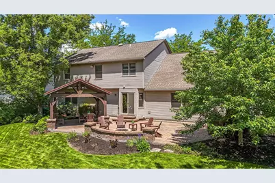 2099 Stargrass Avenue, Grove City, OH 43123 - Photo 59