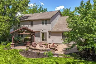 2099 Stargrass Ave, Grove City, OH 43123 - Photo 59