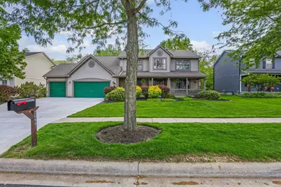 2099 Stargrass Avenue, Grove City, OH 43123 - Photo 71