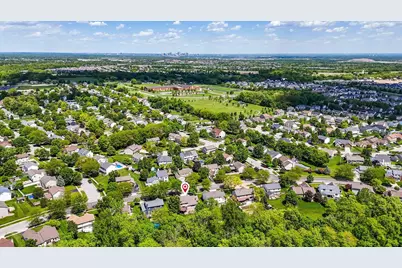 2099 Stargrass Avenue, Grove City, OH 43123 - Photo 63