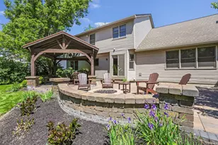 2099 Stargrass Ave, Grove City, OH 43123 - Photo 49