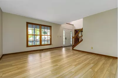 2099 Stargrass Avenue, Grove City, OH 43123 - Photo 15