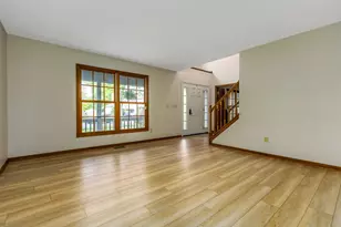 2099 Stargrass Ave, Grove City, OH 43123 - Photo 15