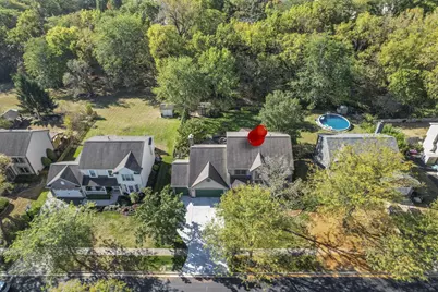 2099 Stargrass Avenue, Grove City, OH 43123 - Photo 67