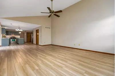 2099 Stargrass Avenue, Grove City, OH 43123 - Photo 27