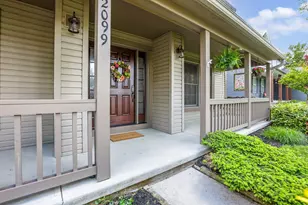 2099 Stargrass Ave, Grove City, OH 43123 - Photo 3