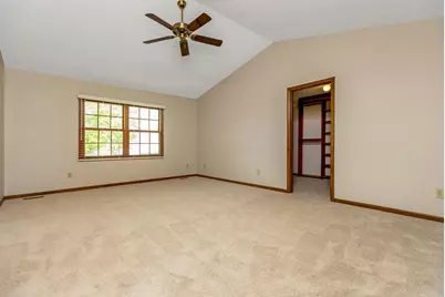 2099 Stargrass Avenue, Grove City, OH 43123 - Photo 35
