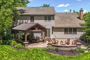 2099 Stargrass Ave, Grove City, OH 43123 - Photo 59
