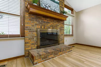 2099 Stargrass Avenue, Grove City, OH 43123 - Photo 29
