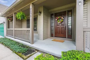 2099 Stargrass Ave, Grove City, OH 43123 - Photo 5
