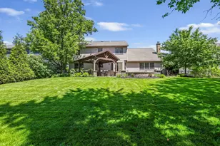 2099 Stargrass Ave, Grove City, OH 43123 - Photo 53