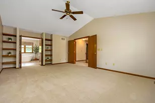 2099 Stargrass Ave, Grove City, OH 43123 - Photo 33