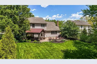 2099 Stargrass Avenue, Grove City, OH 43123 - Photo 61