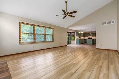 2099 Stargrass Avenue, Grove City, OH 43123 - Photo 25