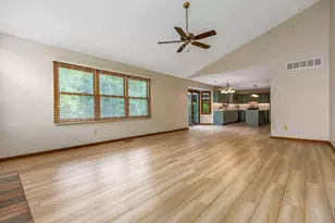 2099 Stargrass Ave, Grove City, OH 43123 - Photo 25