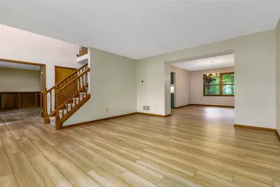 2099 Stargrass Avenue, Grove City, OH 43123 - Photo 13