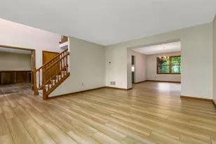 2099 Stargrass Ave, Grove City, OH 43123 - Photo 13