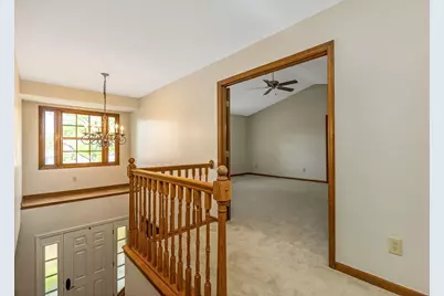 2099 Stargrass Avenue, Grove City, OH 43123 - Photo 33