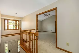 2099 Stargrass Ave, Grove City, OH 43123 - Photo 33