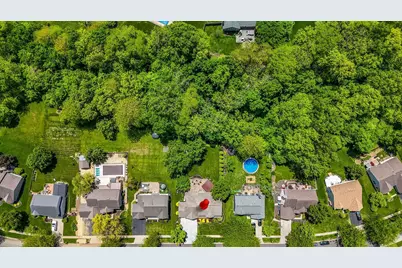 2099 Stargrass Avenue, Grove City, OH 43123 - Photo 61