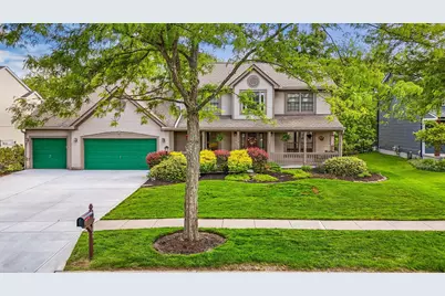 2099 Stargrass Avenue, Grove City, OH 43123 - Photo 69