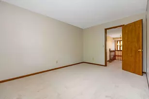 2099 Stargrass Ave, Grove City, OH 43123 - Photo 43