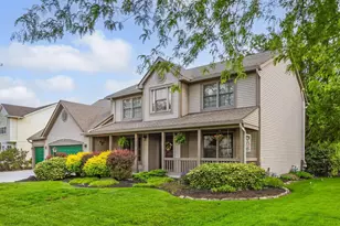 2099 Stargrass Ave, Grove City, OH 43123 - Photo 71