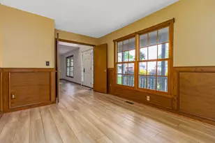 2099 Stargrass Ave, Grove City, OH 43123 - Photo 11