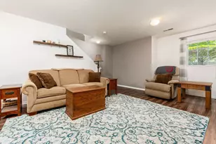 5997 Eden Valley Dr, Westerville, OH 43081 - Photo 29