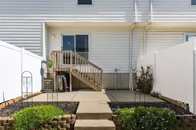 5997 Eden Valley Drive #604, Westerville, OH 43081 - Photo 35