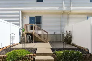 5997 Eden Valley Dr, Westerville, OH 43081 - Photo 35