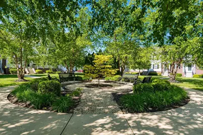 5997 Eden Valley Drive #604, Westerville, OH 43081 - Photo 37