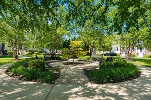 5997 Eden Valley Dr, Westerville, OH 43081 - Photo 37