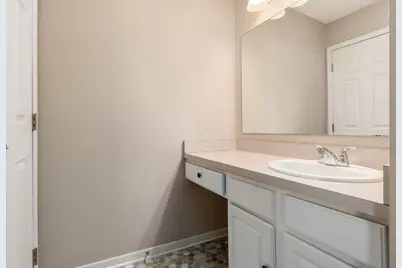 5997 Eden Valley Drive #604, Westerville, OH 43081 - Photo 21