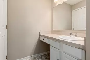5997 Eden Valley Dr, Westerville, OH 43081 - Photo 21