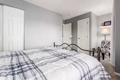 5997 Eden Valley Drive #604, Westerville, OH 43081 - Photo 23