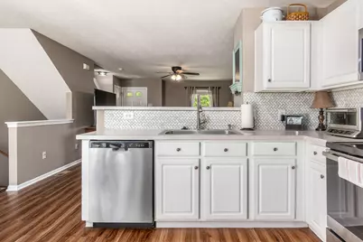 5997 Eden Valley Drive #604, Westerville, OH 43081 - Photo 17