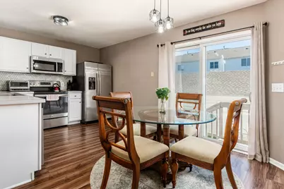 5997 Eden Valley Drive #604, Westerville, OH 43081 - Photo 13