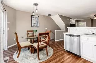 5997 Eden Valley Dr, Westerville, OH 43081 - Photo 11