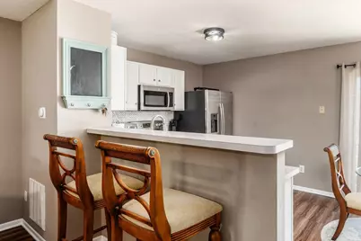 5997 Eden Valley Drive #604, Westerville, OH 43081 - Photo 9