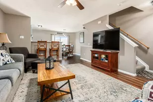5997 Eden Valley Dr, Westerville, OH 43081 - Photo 7
