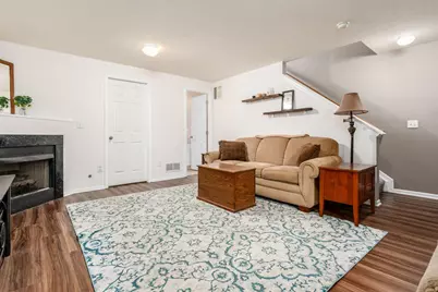 5997 Eden Valley Drive #604, Westerville, OH 43081 - Photo 25