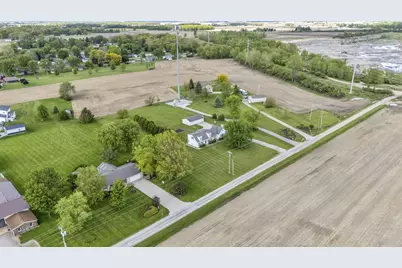 810 Kenton Galion Road E, Marion, OH 43302 - Photo 65