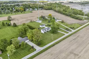 810 Kenton-Galion Rd E, Marion, OH 43302 - Photo 65