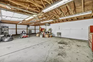 810 Kenton-Galion Rd E, Marion, OH 43302 - Photo 59